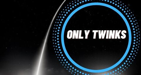 Download only_twinks OnlyFans videos and photos free 

 picture 2