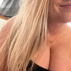 Free access to only_yamss Leaked OnlyFans 

 picture 1