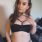 onlyabiix (Abi ✨) OnlyFans content 

 picture 1