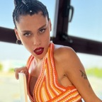 onlyabixxx OnlyFans Leak (17 Photos and 6 Videos) 

 picture 1