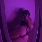 View acelia (onlyacelya) OnlyFans 26 Photos and 3 Videos gallery 

 picture 1