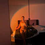 @onlyadrianas leak Onlyfans videos free 

 picture 1