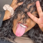 onlyaichablack OnlyFans Leak 

 picture 1