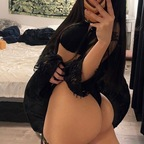 View onlyalaiaa OnlyFans content for free 

 picture 1