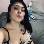 Get Free access to onlyalanaelise Leak OnlyFans 

 picture 1