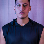 View Alec (onlyalec) OnlyFans 50 Photos and 15 Videos leaked 

 picture 1