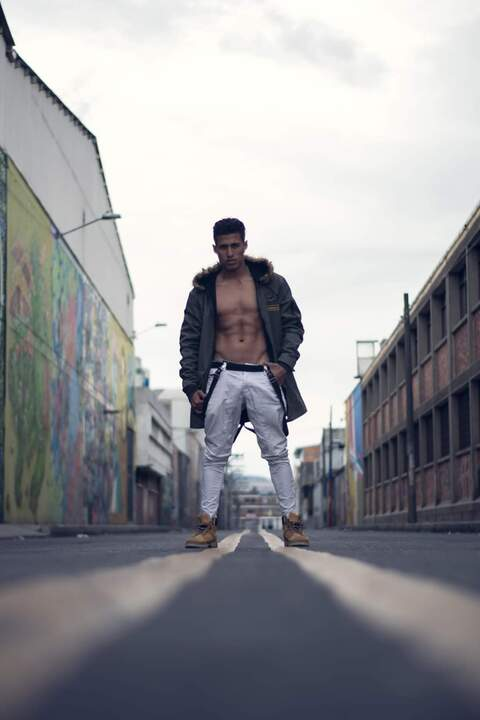 View Alec (onlyalec) OnlyFans 50 Photos and 15 Videos leaked 

 picture 2