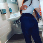 View onlyalizae OnlyFans content for free 

 picture 1