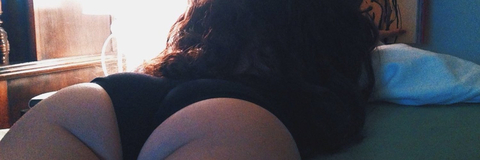 View onlyalizae OnlyFans content for free 

 picture 2
