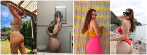 Download onlyamandarose OnlyFans videos and photos for free 

 picture 2