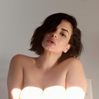 onlyamaranta OnlyFans Leaked 

 picture 1