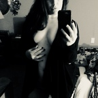 @onlyambreezy leaks Onlyfans gallery for free 

 picture 1