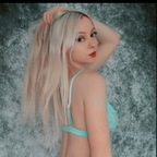 View onlyambrefree OnlyFans videos and photos for free 

 picture 1