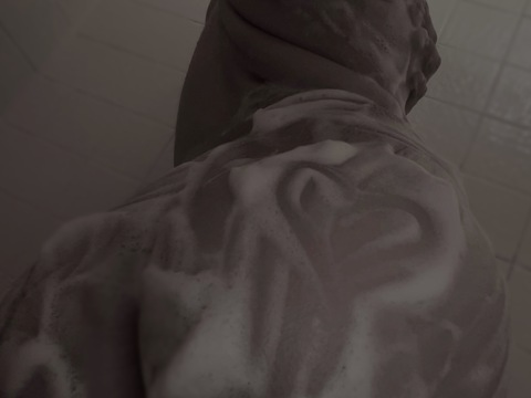 onlyame OnlyFans Leak 

 picture 2