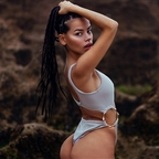 @onlyandreea leaks Onlyfans photos free 

 picture 1