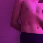 onlyandyfree OnlyFans Leaked (46 Photos and 41 Videos) 

 picture 1