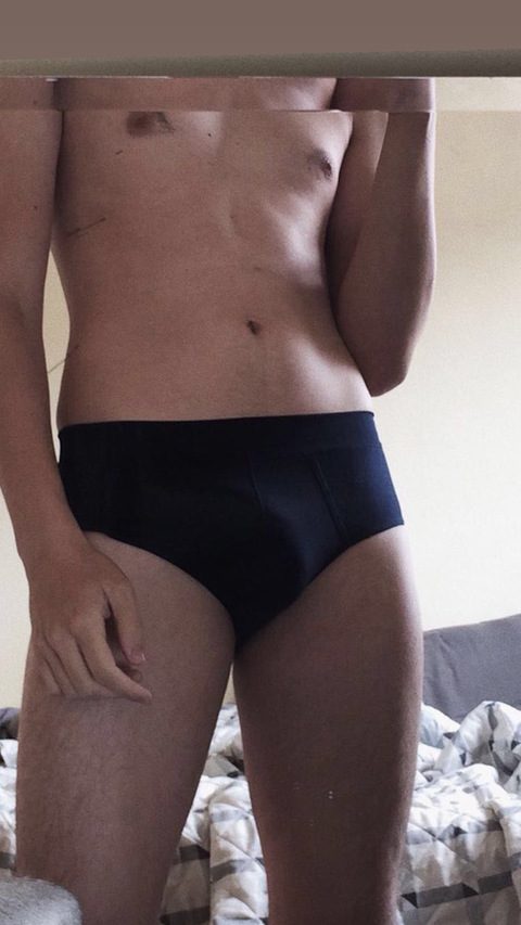 onlyandyfree OnlyFans Leaked (46 Photos and 41 Videos) 

 picture 2