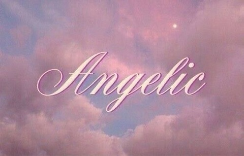 Download onlyangelsfans OnlyFans videos and photos for free 

 picture 2