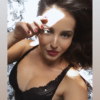 onlyani OnlyFans Leaks (0 Photos and 0 Videos) 

 picture 1