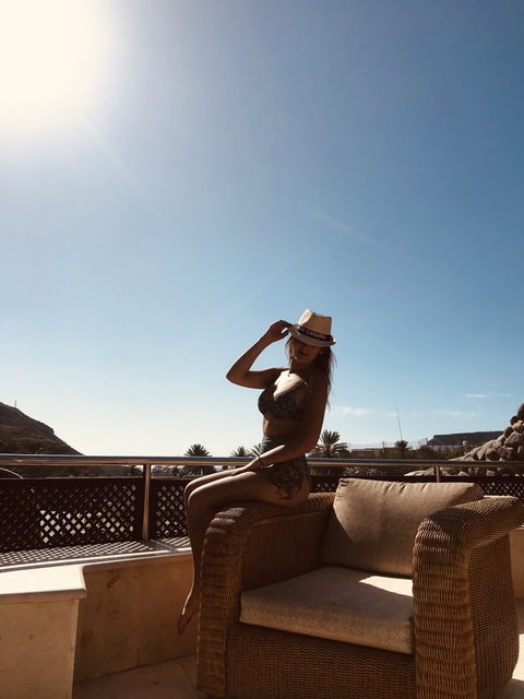 onlyani OnlyFans Leaks (0 Photos and 0 Videos) 

 picture 2