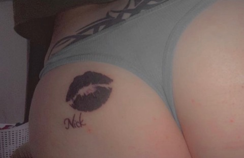 Free access to onlyannababe (Anna Rhoades) Leak OnlyFans 

 picture 2