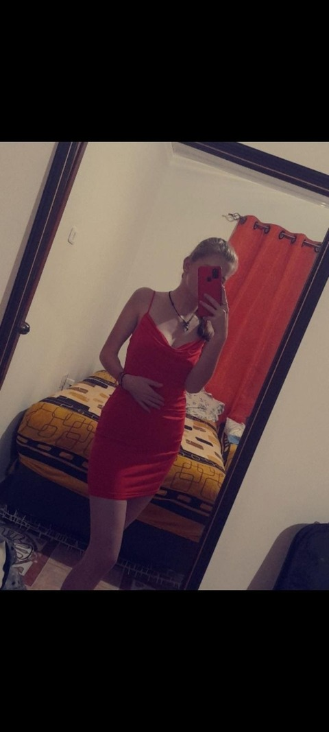 onlyannafans OnlyFans Leak 

 picture 2
