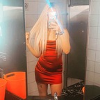 Get Free access to @onlyannnes (Annibel🌹) Leaked OnlyFans 

 picture 1