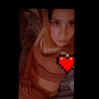 View onlyantogirl OnlyFans videos and photos for free 

 picture 1