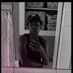 onlyapplejax OnlyFans Leaks (0 Photos and 0 Videos) 

 picture 1
