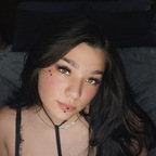 onlyarianamarie OnlyFans Leak (0 Photos and 0 Videos) 

 picture 1