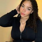 onlyarifans (MissThiccy) free OnlyFans content 

 picture 1