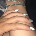 onlyarose OnlyFans Leak 

 picture 1