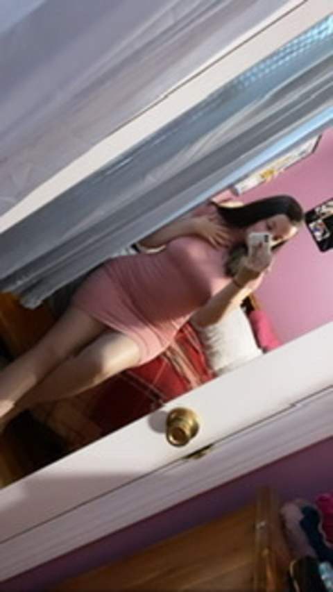 onlyarose OnlyFans Leak 

 picture 2