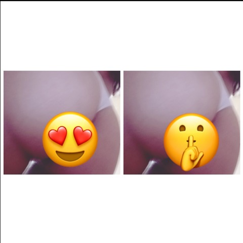 onlyarr OnlyFans Leaked Photos and Videos 

 picture 2
