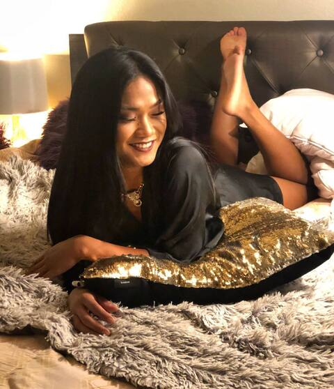 View Yna Ong (onlyasian) OnlyFans 8 Photos and 0 Videos leaked 

 picture 2