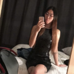 onlyasianfans OnlyFans Leaks (1 Photos and 0 Videos) 

 picture 1