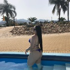 Get Free access to onlyaur (Aurora) Leaks OnlyFans 

 picture 1