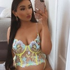 Onlyfans leaked onlyaurapretty 

 picture 1
