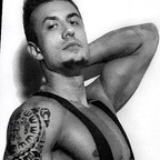 onlyaustinsfans OnlyFans Leaked Photos and Videos 

 picture 1