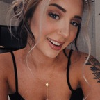 onlyavaxo OnlyFans Leak (65 Photos and 8 Videos) 

 picture 1