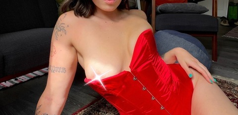 View onlyaverywestfree OnlyFans videos and photos for free 

 picture 2