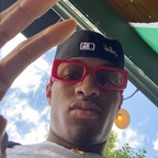 View avii2time (onlyaviii) OnlyFans 1 Photos and 0 Videos gallery 

 picture 1