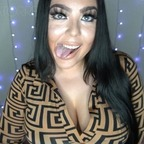 onlyayanafree (* Ayana Delatorre FREE OnlyFans *) free OnlyFans Leaked Pictures & Videos
picture 1