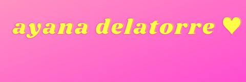 onlyayanafree (* Ayana Delatorre FREE OnlyFans *) free OnlyFans Leaked Pictures & Videos 

 picture 2