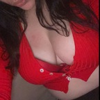 onlyazlyn OnlyFans Leak (5 Photos and 1 Videos) 

 picture 1