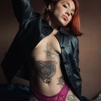 @onlyb999 leaks Onlyfans videos for free 

 picture 1