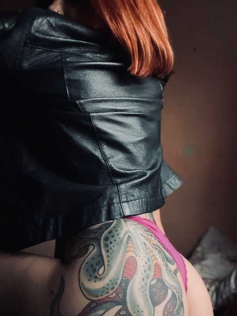 @onlyb999 leaks Onlyfans videos for free 

 picture 2