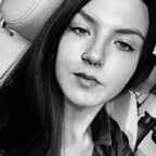 onlybabyk OnlyFans Leaks 

 picture 1