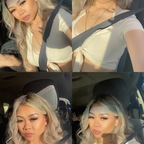 onlybabymoni OnlyFans Leaked (24 Photos and 5 Videos) 

 picture 1