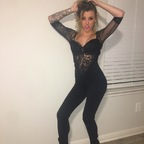 @onlybabypate leak Onlyfans content free 

 picture 1